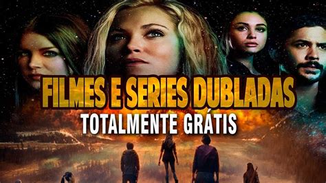 series online dublado gratis|series online dublado gratis completo.